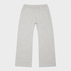 Pantaloni tuta - Bambino - 102 - 107 | 4 anni