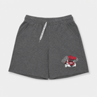 Pantaloncini corti - Bambino - 114 - 119 | 6 anni