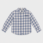 Camicia - Bambino - 114 - 119 | 6 anni