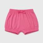 Pantaloncini corti - Bambina - 60 - 65 | 3 mesi