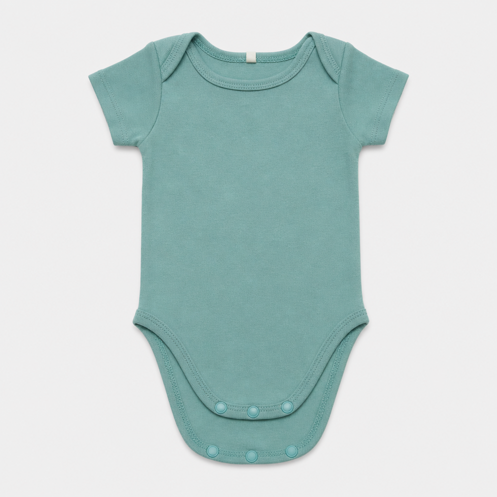 Body - Bambino - 50 - 59 < 3 mesi