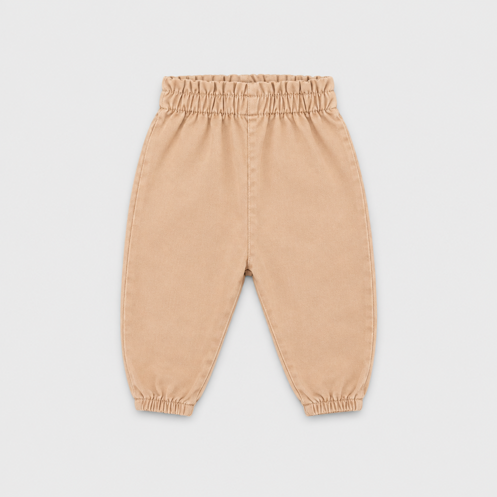 Pantaloni - Bambina - 60 - 65 | 3 mesi