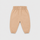 Pantaloni - Bambina - 60 - 65 | 3 mesi