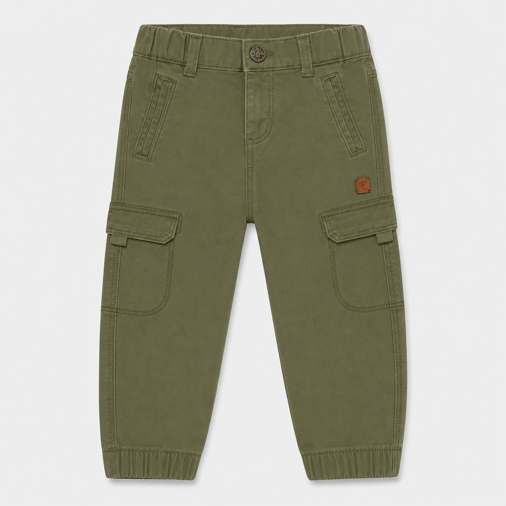 Pantaloni - Bambino - 84 - 89 | 18 mesi