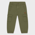 Pantaloni - Bambino - 84 - 89 | 18 mesi