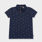 Polo maniche corte - Bambino - 138 - 143 | 10 anni