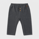 Pantaloni - Bambino - 66 - 71 | 6 mesi