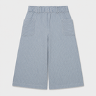 Pantaloni - Bambina - 96 - 101 | 3 anni