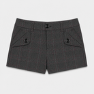 Pantaloncini corti - Bambina - 84 - 89 | 18 mesi