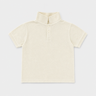 Polo maniche corte - Bambino - 96 - 101 | 3 anni