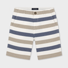 Pantaloncini corti - Bambino - 108 - 113 | 5 anni