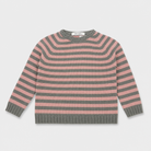 Maglione - Bambina - 90 - 95 | 2 anni