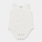 Body - Bambino - 90 - 95 | 2 anni