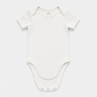 Body - Bambino - 72 - 77 | 9 mesi