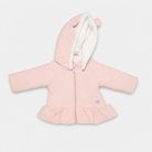 Giacca invernale pesante - Bambina - 96 - 101 | 3 anni