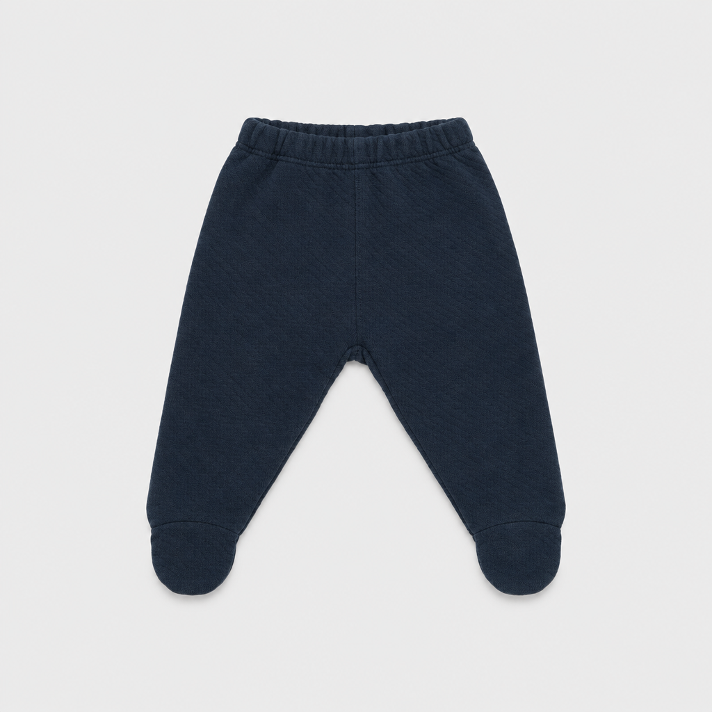Tutine neonato - Bambino - 60 - 65 | 3 mesi