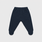 Tutine neonato - Bambino - 60 - 65 | 3 mesi