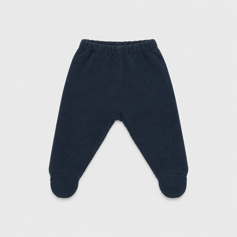 Tutine neonato - Bambino - 60 - 65 | 3 mesi