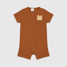 Tutine neonato - Bambino - 72 - 77 | 9 mesi