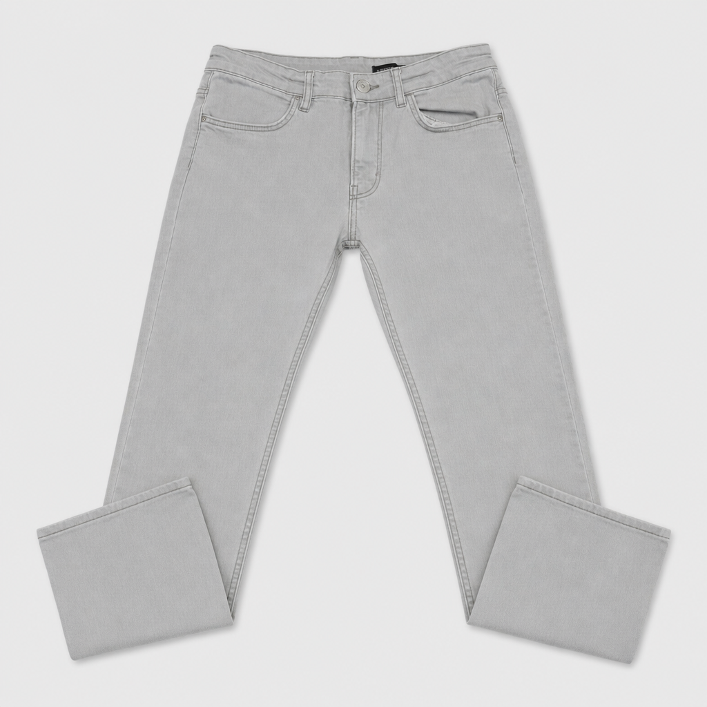 Jeans - Bambino - 150 - 157 | 12 anni