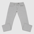 Jeans - Bambino - 150 - 157 | 12 anni