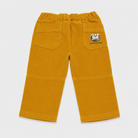 Pantaloni - Bambino - 78 - 83 | 1 anno
