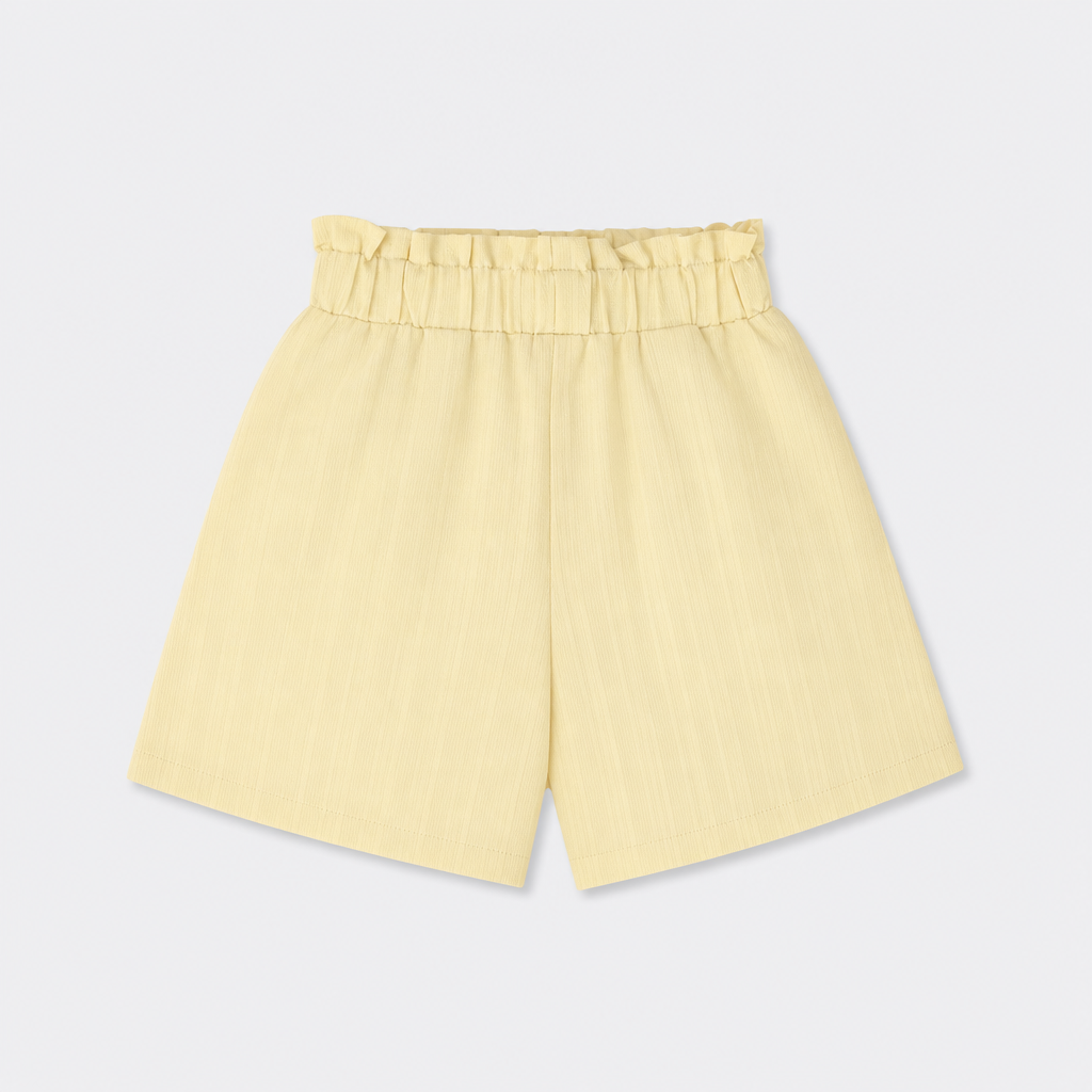 Pantaloncini corti - Bambina - 126 - 131 | 8 anni