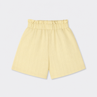 Pantaloncini corti - Bambina - 126 - 131 | 8 anni