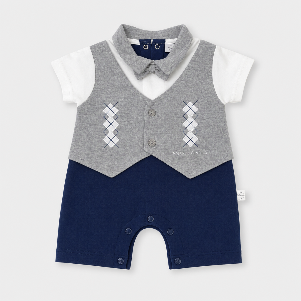 Tutine neonato - Bambino - 60 - 65 | 3 mesi