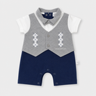 Tutine neonato - Bambino - 60 - 65 | 3 mesi