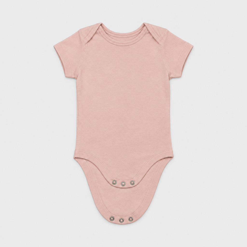 Body - Bambina - 66 - 71 | 6 mesi