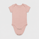 Body - Bambina - 66 - 71 | 6 mesi