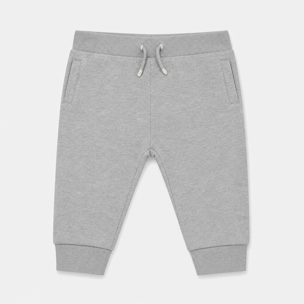 Pantaloni tuta - Bambino - 66 - 71 | 6 mesi