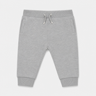 Pantaloni tuta - Bambino - 66 - 71 | 6 mesi