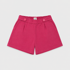 Pantaloncini corti - Bambina - 132 - 137 | 9 anni