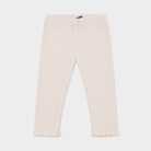 Leggins - Bambina - 78 - 83 | 1 anno