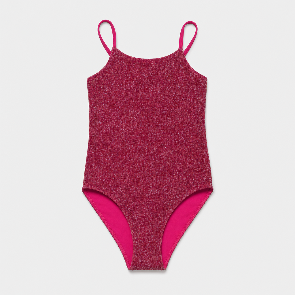 Costume - Bambina - 50 - 59 < 3 mesi
