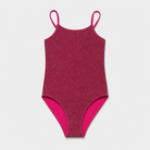 Costume - Bambina - 50 - 59 < 3 mesi