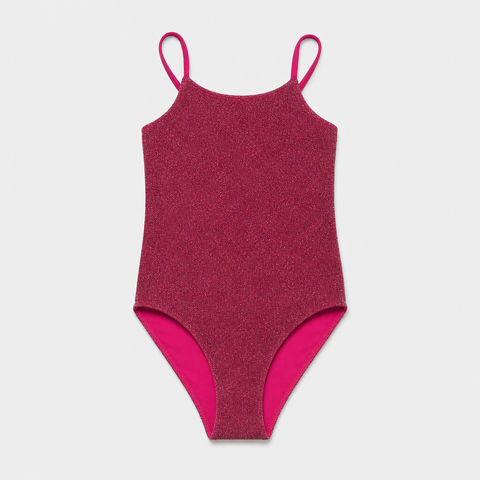 Costume - Bambina - 50 - 59 < 3 mesi