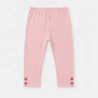 Leggins - Bambina - 72 - 77 | 9 mesi