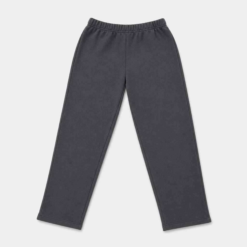 Pantaloni tuta - Bambino - 108 - 113 | 5 anni