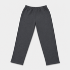 Pantaloni tuta - Bambino - 108 - 113 | 5 anni