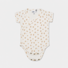 Body - Bambino - 50 - 59 < 3 mesi