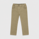 Pantaloni - Bambina - 84 - 89 | 18 mesi