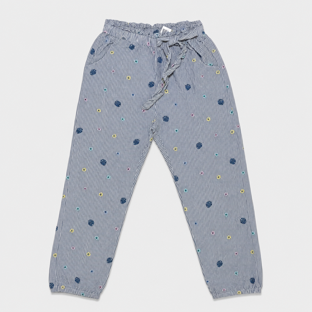 Pantaloni - Bambina - 126 - 131 | 8 anni
