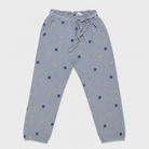 Pantaloni - Bambina - 126 - 131 | 8 anni