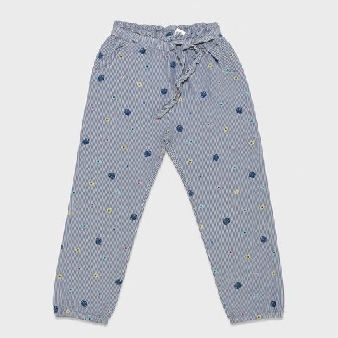 Pantaloni - Bambina - 126 - 131 | 8 anni