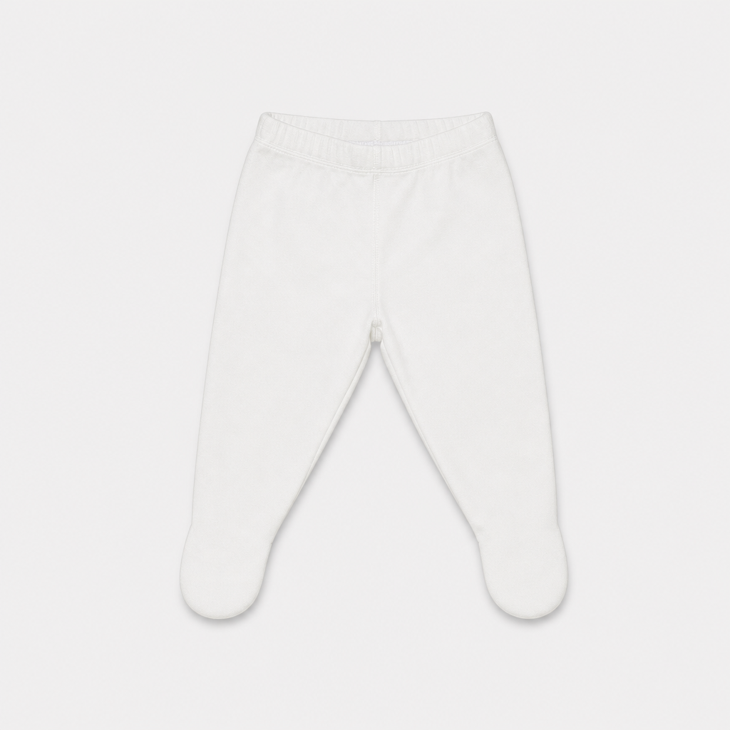 Pantaloni - Bambino - 50 - 59 < 3 mesi