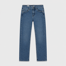 Jeans - Bambino - 108 - 113 | 5 anni
