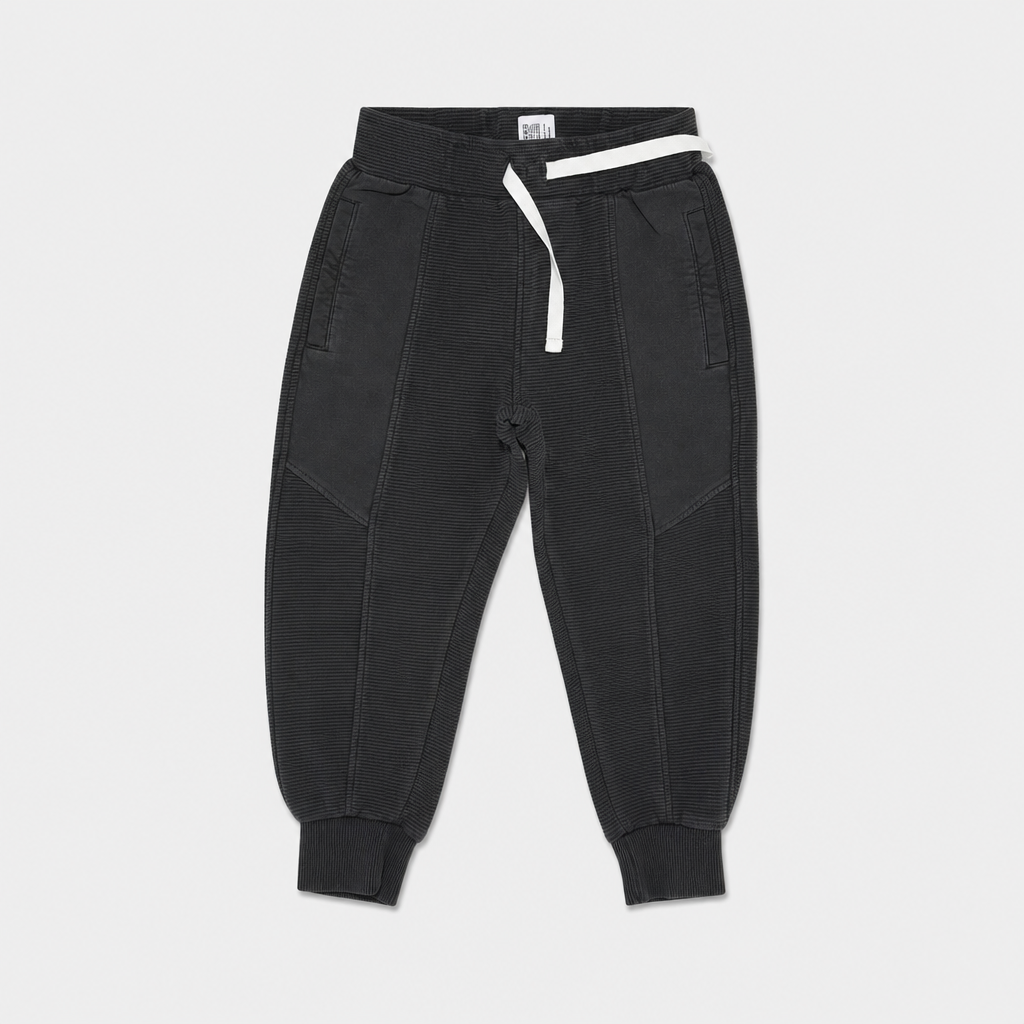 Pantaloni tuta - Bambino - 90 - 95 | 2 anni